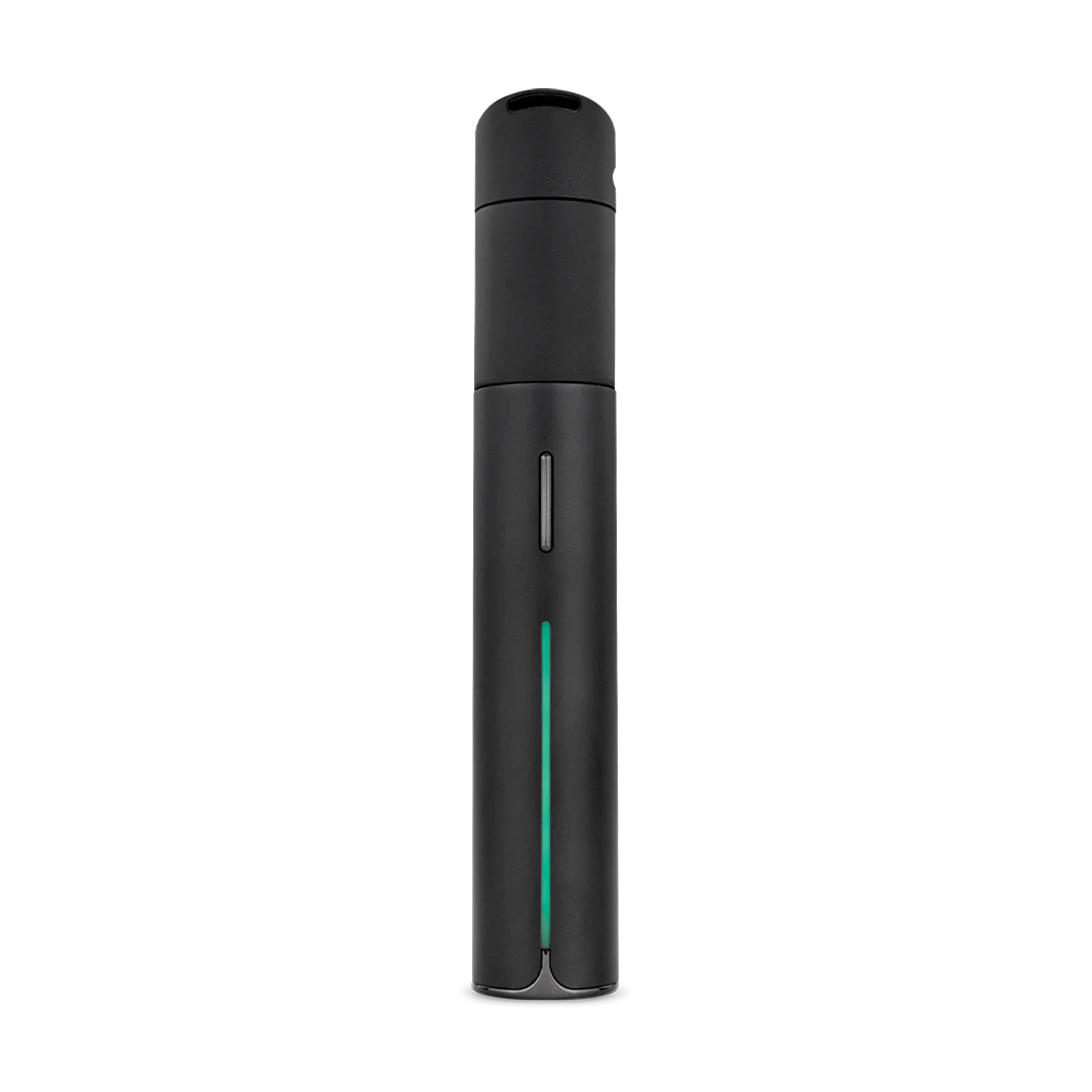 Puffco Pivot - Dab Pen - Black